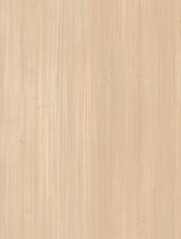 TASMANIAN OAK - 4.5mm Timba Touch LVT Premium Vinyl Flooring - Floor Trader