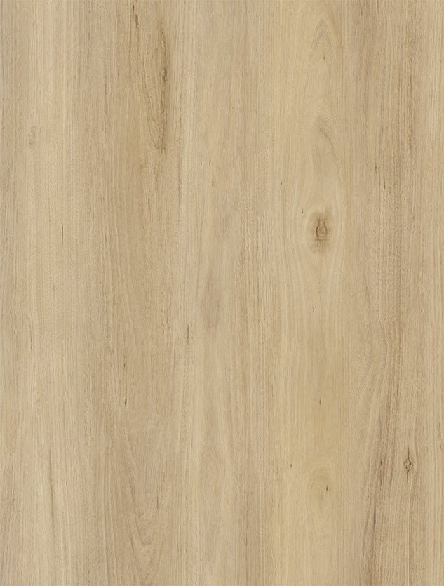 Tasmanian Oak - Timba Touch Hybrid Flooring - Floor Trader