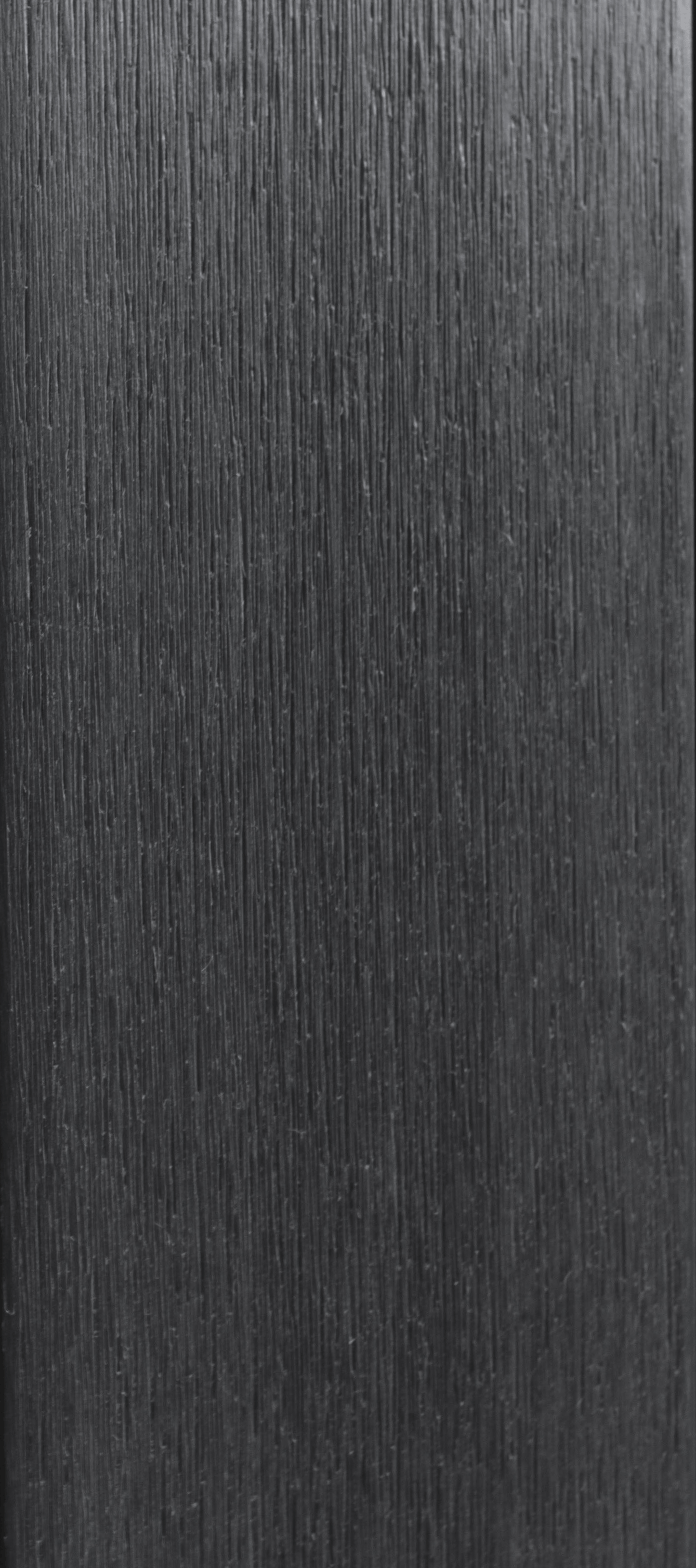 Ultra Deck Luxe Series Charcoal - Floor Trader