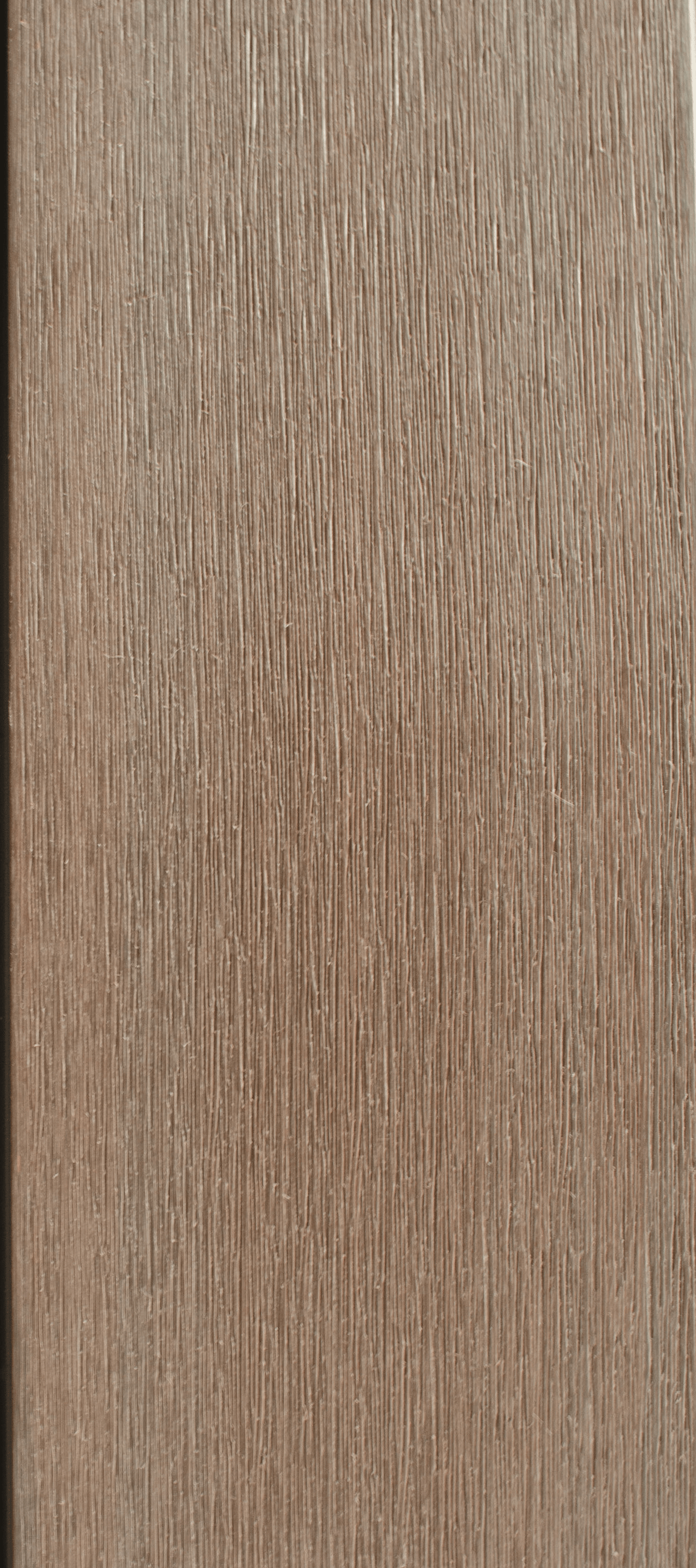 Ultra Deck Luxe Series Havana - Floor Trader