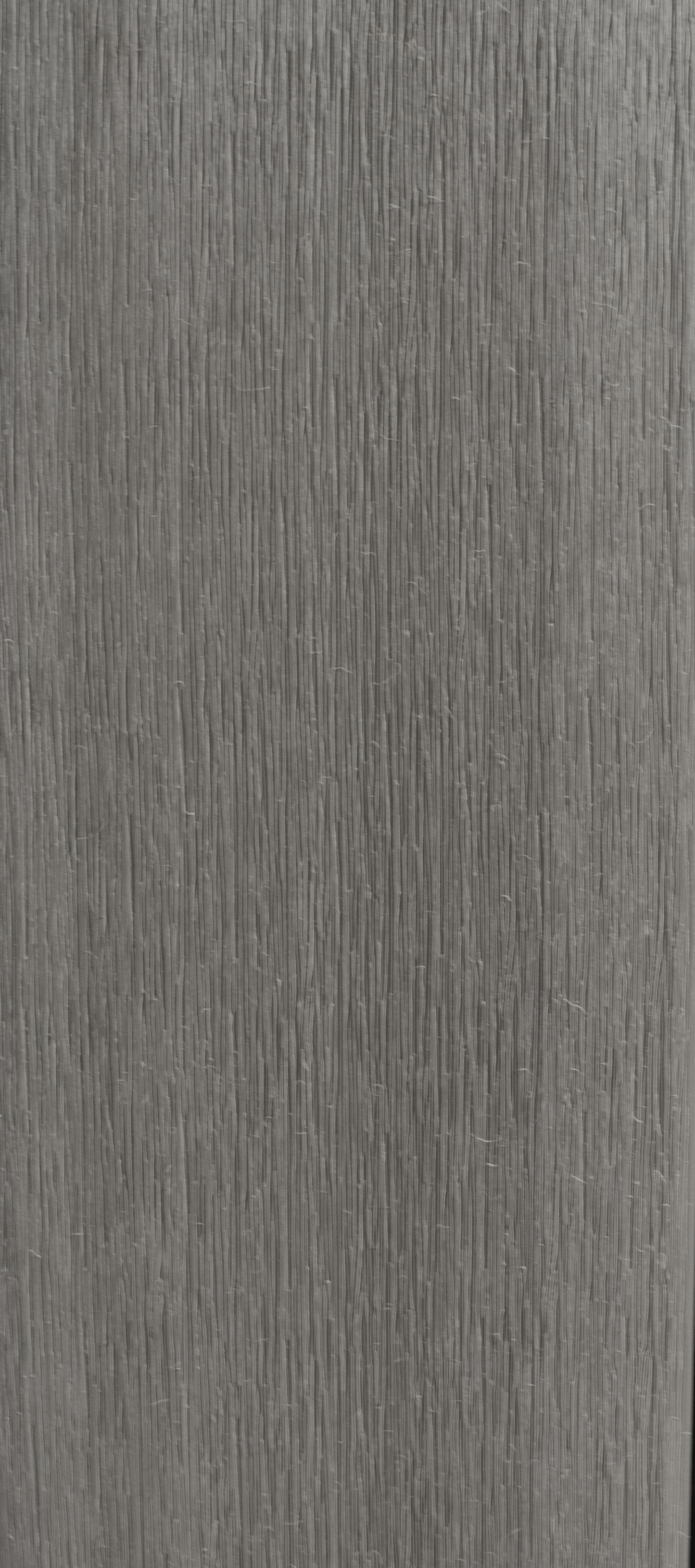 Ultra Deck Luxe Series Sea Salt - Floor Trader