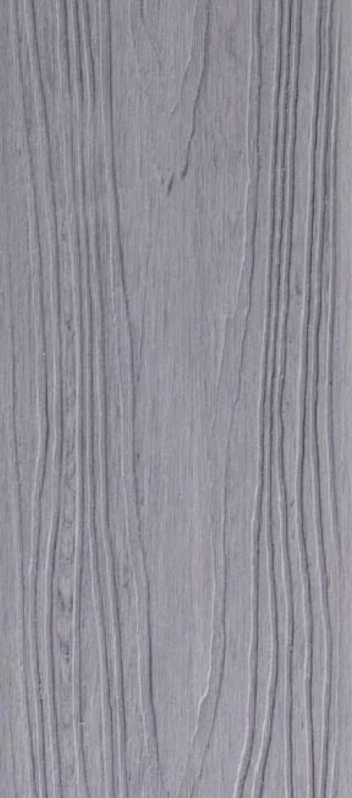 Ultra Deck Luxe - Wood Sea Salt - Floor Trader