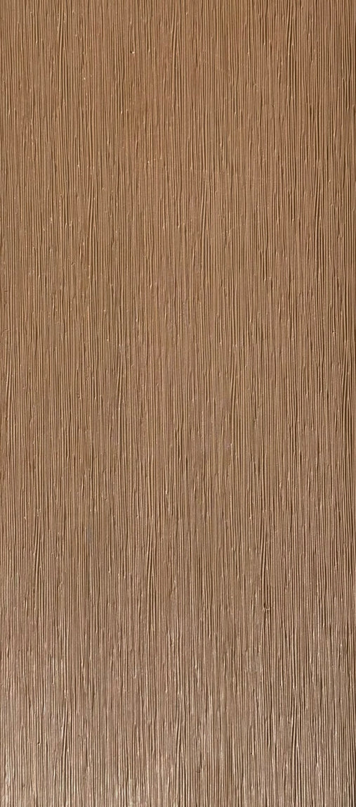 UltraDeck LuxNature  Teak