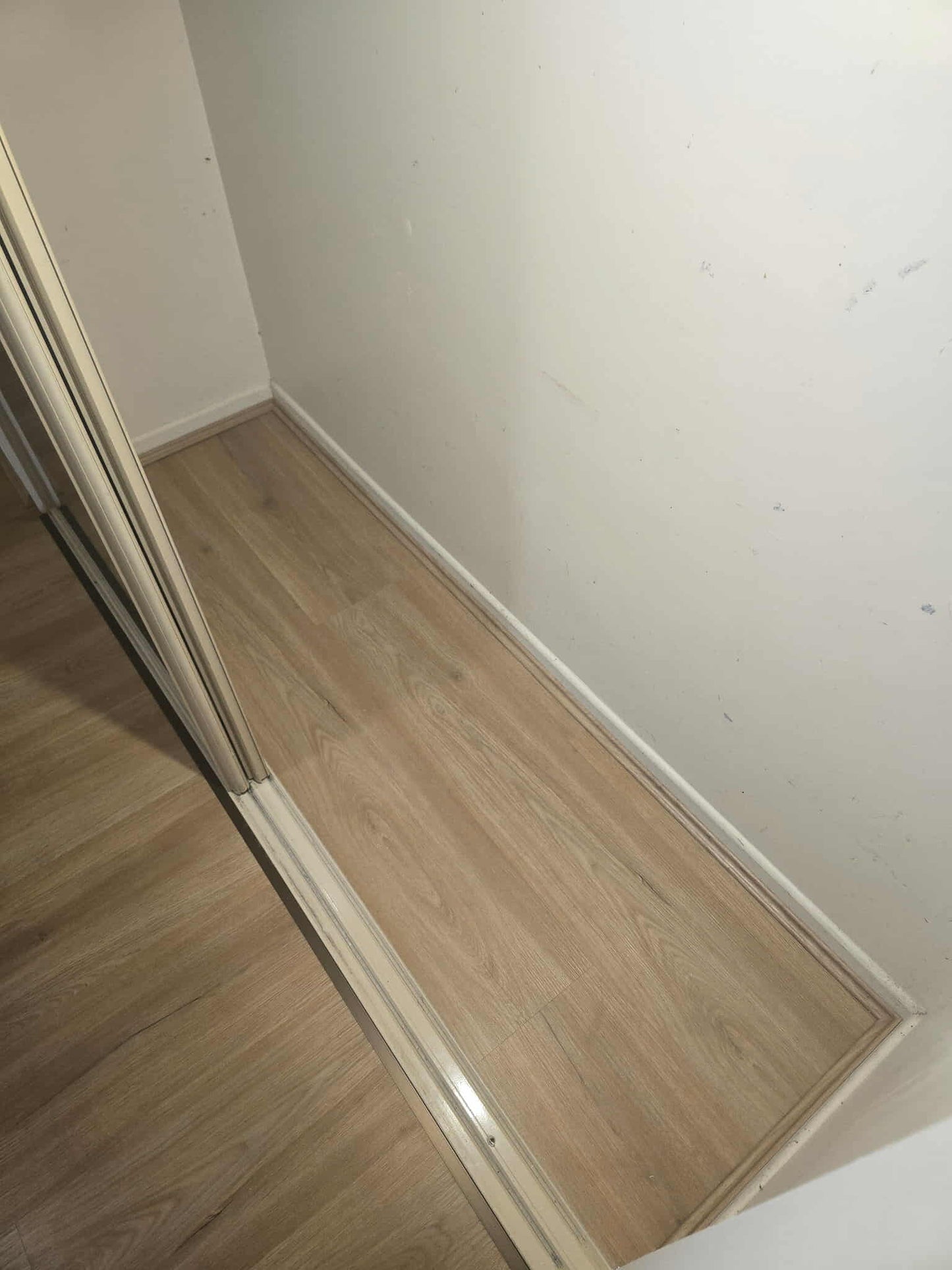Metro Series – SPC Hybrid Flooring Eucalypt 6.5mm