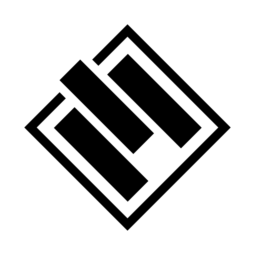 Google review Floor Trader