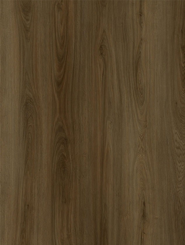 Metro Series – SPC Hybrid Flooring Weatherd Oak 6.5mm