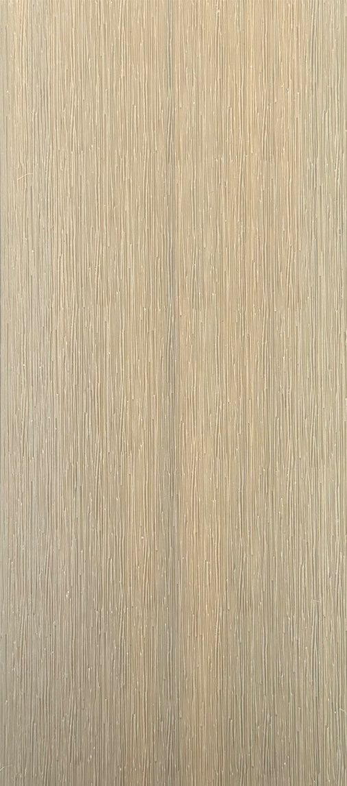 UltraDeck LuxNature  Blonde Oak