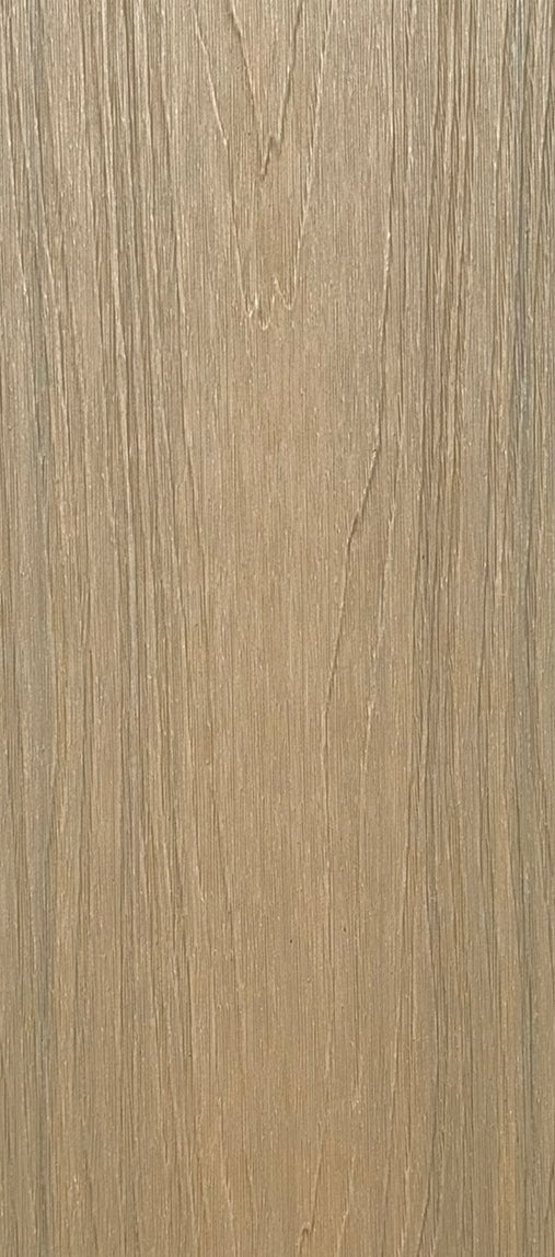 UltraDeck LuxWood Blonde Oak