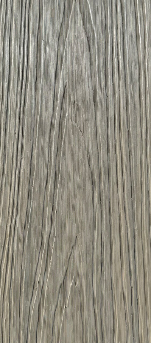 UltraDeck LuxWood Beachwood