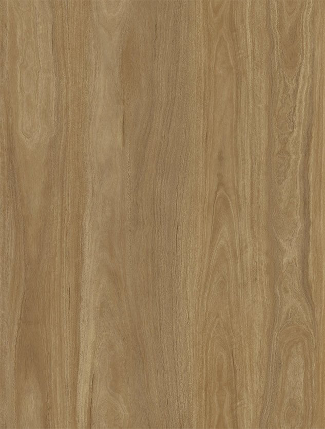 Blackbutt - Timba Touch Hybrid Flooring - Floor Trader