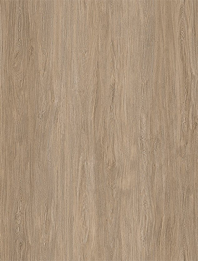 COASTAL OAK - 4.5mm Timba Touch LVT Premium Vinyl Flooring - Floor Trader