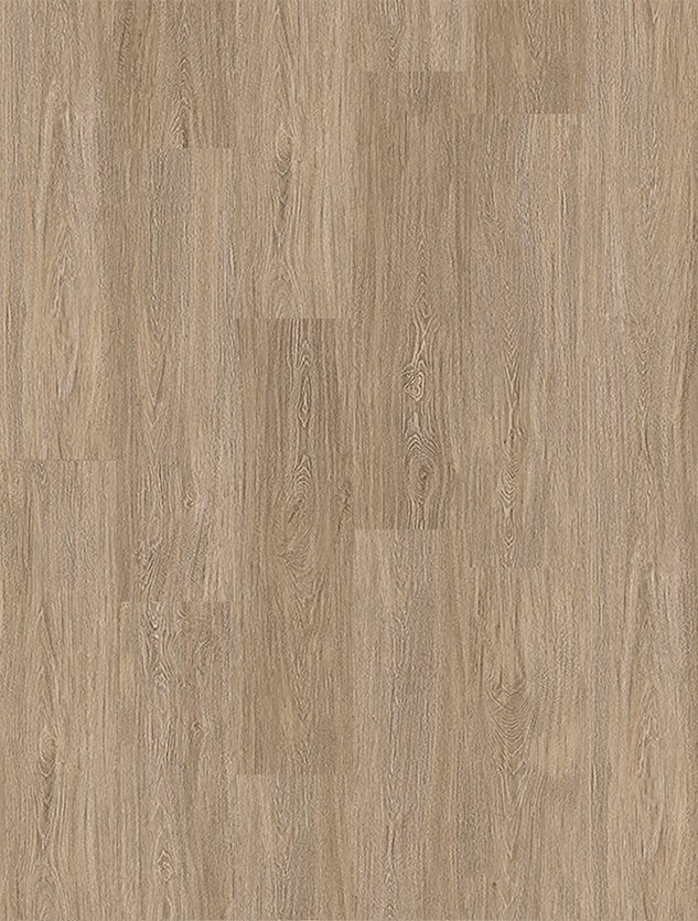 COASTAL OAK - 4.5mm Timba Touch LVT Premium Vinyl Flooring - Floor Trader