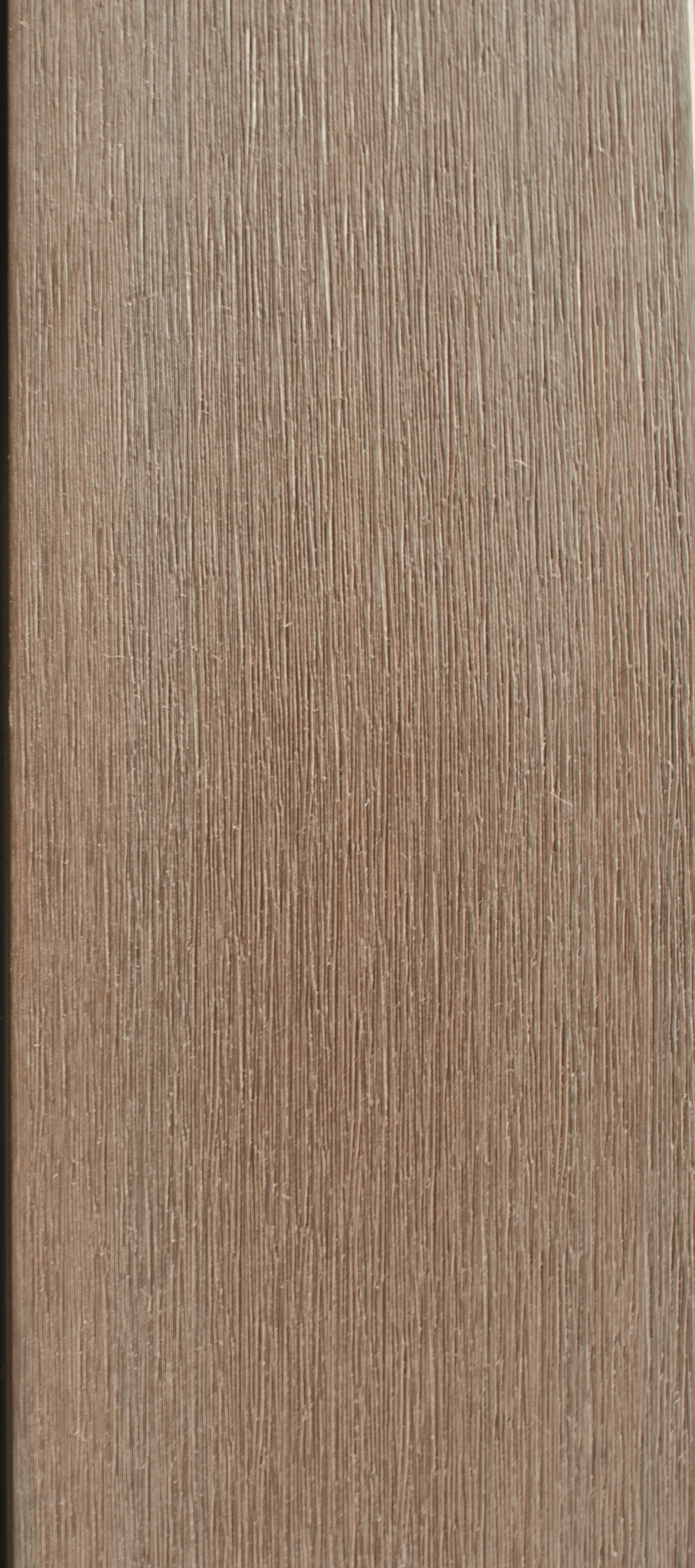 Ultra Deck Luxe Series Havana - Floor Trader