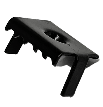 UltraDeck Anti - Creep Clip 20pk - Floor Trader