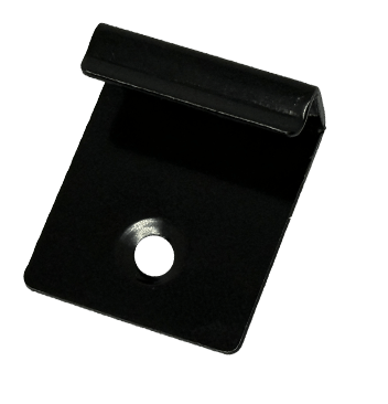 UltraDeck Stainless Steel Starter Clips 20pk - Floor Trader